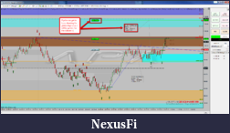 Click image for larger version

Name:	2014-02-14_0934.png
Views:	237
Size:	198.0 KB
ID:	137619