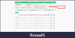 Click image for larger version

Name:	2014-02-14_1617_001.png
Views:	285
Size:	66.0 KB
ID:	137625