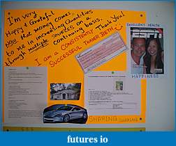 Click image for larger version

Name:	Vision Board.jpg
Views:	181
Size:	226.3 KB
ID:	13771