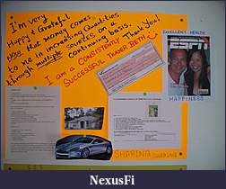 Click image for larger version

Name:	Vision Board.jpg
Views:	247
Size:	226.3 KB
ID:	13771
