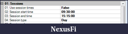Click image for larger version

Name:	session time.png
Views:	155
Size:	2.9 KB
ID:	137720