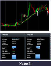 Click image for larger version

Name:	trade1.png
Views:	200
Size:	49.7 KB
ID:	137726