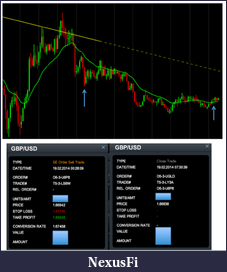 Click image for larger version

Name:	trade2.png
Views:	199
Size:	67.2 KB
ID:	137734
