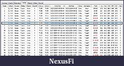 Click image for larger version

Name:	20090821 CL trades.jpg
Views:	403
Size:	162.7 KB
ID:	1377