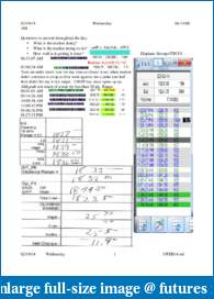 My Yellow Brick Road -by bd92154-journal.pdf