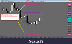 Click image for larger version

Name:	NOISE_LEVELS.png
Views:	328
Size:	114.0 KB
ID:	137857