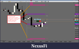 Click image for larger version

Name:	NOISE_LEVELS_1.png
Views:	292
Size:	117.8 KB
ID:	137858
