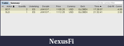 Click image for larger version

Name:	es ib trade list.png
Views:	278
Size:	5.6 KB
ID:	13786