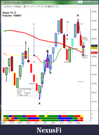 Click image for larger version

Name:	05_CL_021914.PNG
Views:	291
Size:	116.4 KB
ID:	137873