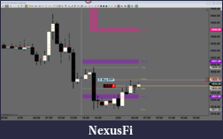 Click image for larger version

Name:	NOISE_LEVELS_2.png
Views:	295
Size:	81.4 KB
ID:	137878