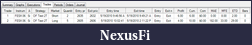 Click image for larger version

Name:	fesx trade list.png
Views:	219
Size:	10.8 KB
ID:	13787