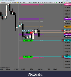 Click image for larger version

Name:	NOISE_LEVELS_3.png
Views:	258
Size:	70.8 KB
ID:	137882