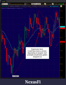 Click image for larger version

Name:	5-19-2010 12-59-26 PM.png
Views:	284
Size:	40.1 KB
ID:	13788
