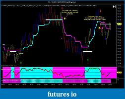 Click image for larger version

Name:	20090821 CL trades 1-2.jpg
Views:	431
Size:	97.6 KB
ID:	1378