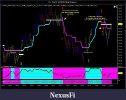 Click image for larger version

Name:	20090821 CL trades 1-2.jpg
Views:	511
Size:	97.6 KB
ID:	1378