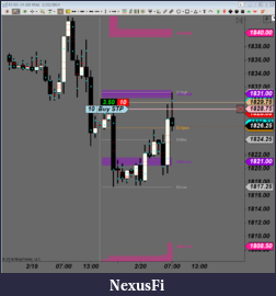 Click image for larger version

Name:	NOISE_LEVELS_4.png
Views:	254
Size:	67.2 KB
ID:	137909