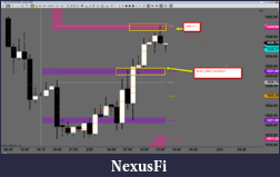 Click image for larger version

Name:	NOISE_LEVELS_5.png
Views:	290
Size:	86.6 KB
ID:	137972