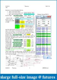 My Yellow Brick Road -by bd92154-journal.pdf