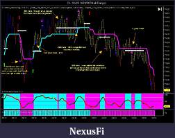 Click image for larger version

Name:	20090821 CL trades 3-8.jpg
Views:	396
Size:	111.2 KB
ID:	1379