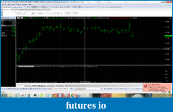 Click image for larger version

Name:	EE for backtest.png
Views:	295
Size:	260.2 KB
ID:	138018