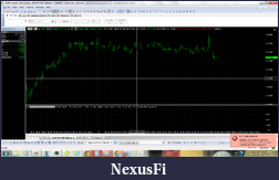 Click image for larger version

Name:	EE for backtest.png
Views:	387
Size:	260.2 KB
ID:	138018