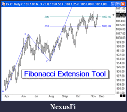 Click image for larger version

Name:	formations-1.gif
Views:	441
Size:	16.3 KB
ID:	13803