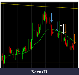 Click image for larger version

Name:	trades.png
Views:	190
Size:	24.5 KB
ID:	138097