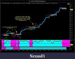 Click image for larger version

Name:	20090821 CL trades 4-10.jpg
Views:	466
Size:	92.7 KB
ID:	1380