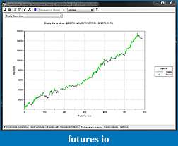 Click image for larger version

Name:	equity curve 1.JPG
Views:	184
Size:	108.4 KB
ID:	138110