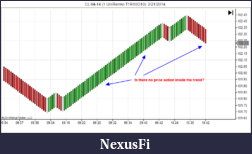 Click image for larger version

Name:	CL 04-14 (1 UniRenko T1R10O10)  2_21_2014-2.png
Views:	995
Size:	32.6 KB
ID:	138121
