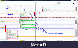 Click image for larger version

Name:	ESMP_merge_feb.jpg
Views:	470
Size:	852.7 KB
ID:	13814