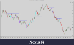 Click image for larger version

Name:	Test3.png
Views:	783
Size:	54.8 KB
ID:	138155