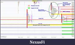 Click image for larger version

Name:	ESmp0519merge.jpg
Views:	483
Size:	405.2 KB
ID:	13815
