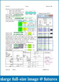 My Yellow Brick Road -by bd92154-journal.pdf