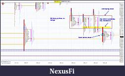 Click image for larger version

Name:	ES0519mp.jpg
Views:	447
Size:	389.5 KB
ID:	13816