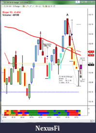 Click image for larger version

Name:	02_CL_022114.PNG
Views:	309
Size:	142.6 KB
ID:	138196