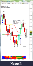 Click image for larger version

Name:	03_NG_022114.PNG
Views:	294
Size:	109.8 KB
ID:	138197