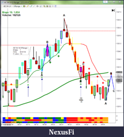 Click image for larger version

Name:	04_GC_022114.PNG
Views:	320
Size:	149.7 KB
ID:	138198