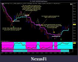 Click image for larger version

Name:	20090821 CL trades 11-14.jpg
Views:	449
Size:	110.2 KB
ID:	1381