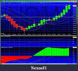 Click image for larger version

Name:	040--03-18-2010, 10_12_43.jpg
Views:	235
Size:	200.7 KB
ID:	138207