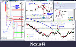 Click image for larger version

Name:	cl0519.jpg
Views:	284
Size:	589.2 KB
ID:	13822