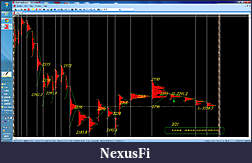 Click image for larger version

Name:	IF0221-1.JPG
Views:	278
Size:	347.9 KB
ID:	138241