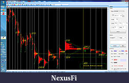 Click image for larger version

Name:	IF0221-2.JPG
Views:	281
Size:	344.3 KB
ID:	138242