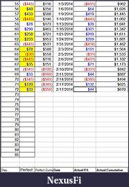 Click image for larger version

Name:	Capture2.JPG
Views:	492
Size:	118.0 KB
ID:	138265