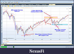 Click image for larger version

Name:	2009 low.jpg
Views:	402
Size:	139.8 KB
ID:	138268