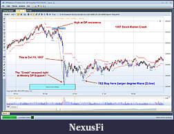 Click image for larger version

Name:	1987-2.jpg
Views:	352
Size:	175.5 KB
ID:	138269