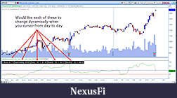 Click image for larger version

Name:	ToS PercentRank.jpg
Views:	386
Size:	95.8 KB
ID:	138281