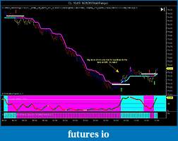 Click image for larger version

Name:	20090821 CL trades 15.jpg
Views:	314
Size:	81.7 KB
ID:	1382