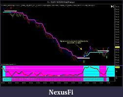 Click image for larger version

Name:	20090821 CL trades 15.jpg
Views:	396
Size:	81.7 KB
ID:	1382
