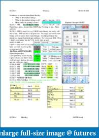 My Yellow Brick Road -by bd92154-journal.pdf